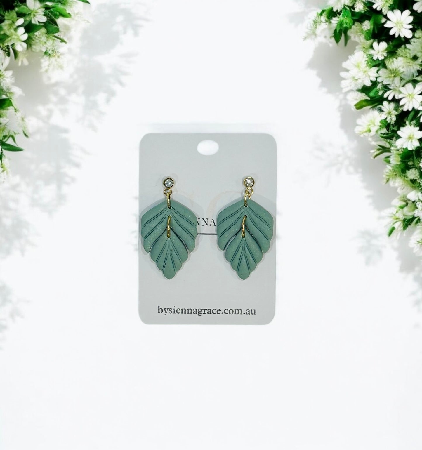 Gift Pack One