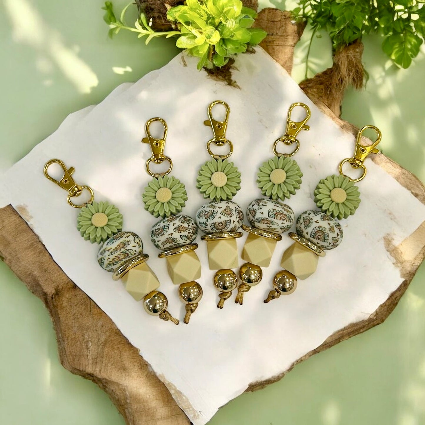 Gift Pack One - Sienna Sews