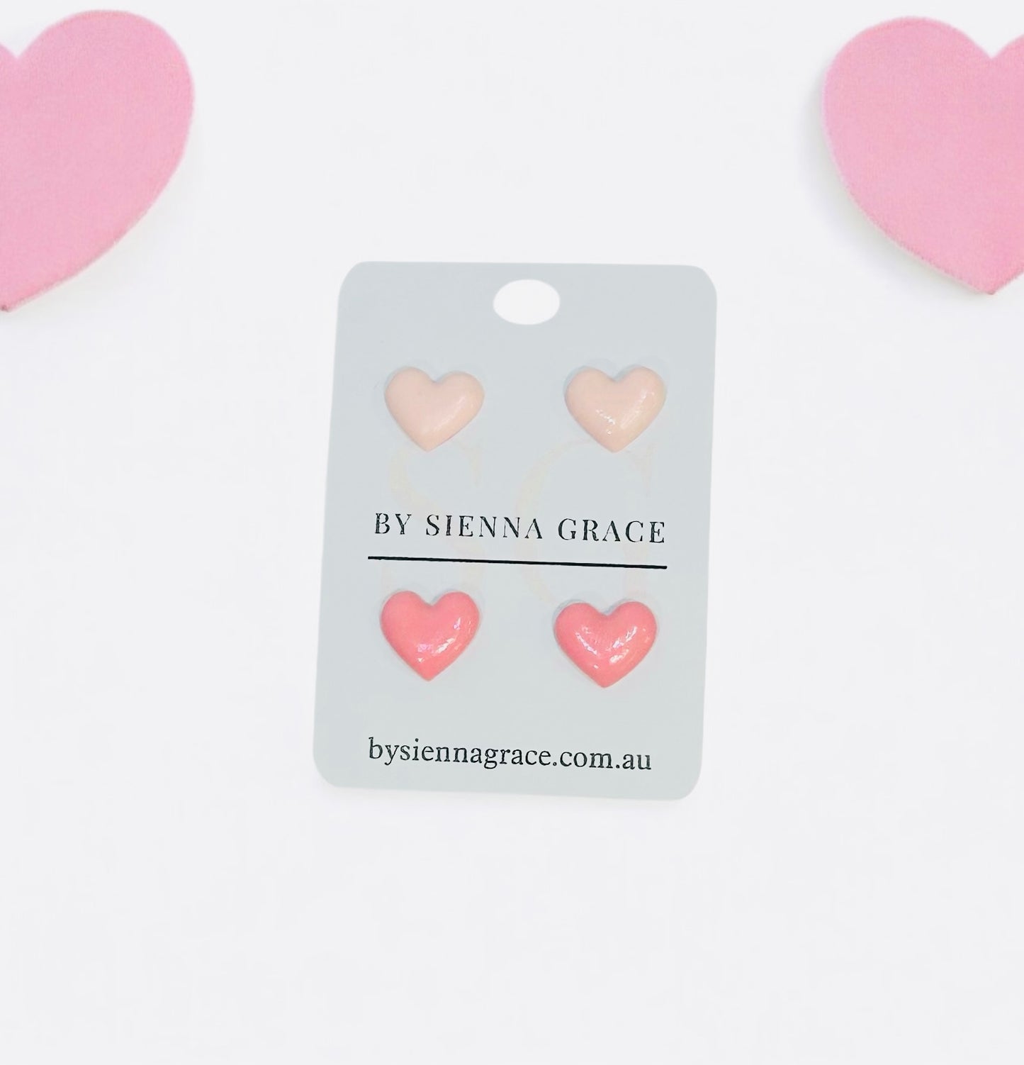Gift Pack Two