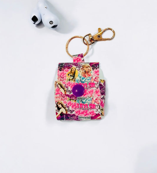 AirPod Holder - Sienna Sews