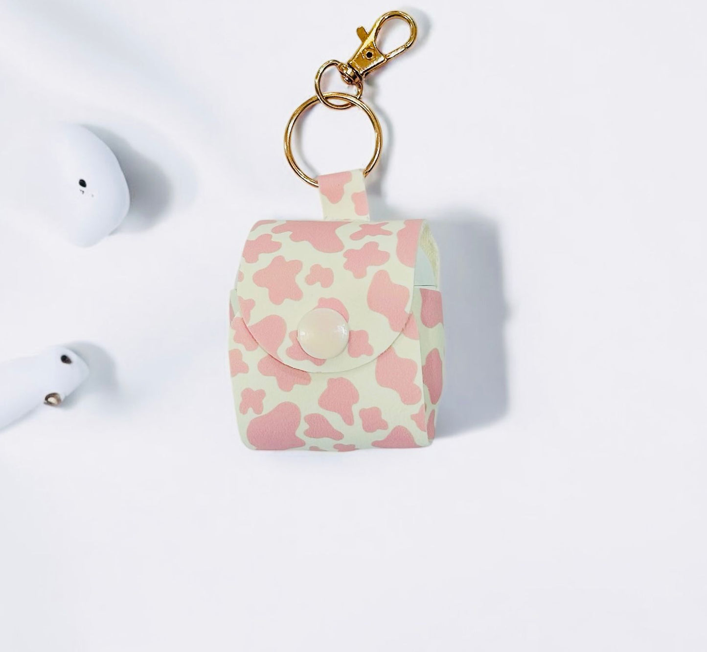 AirPod Holder