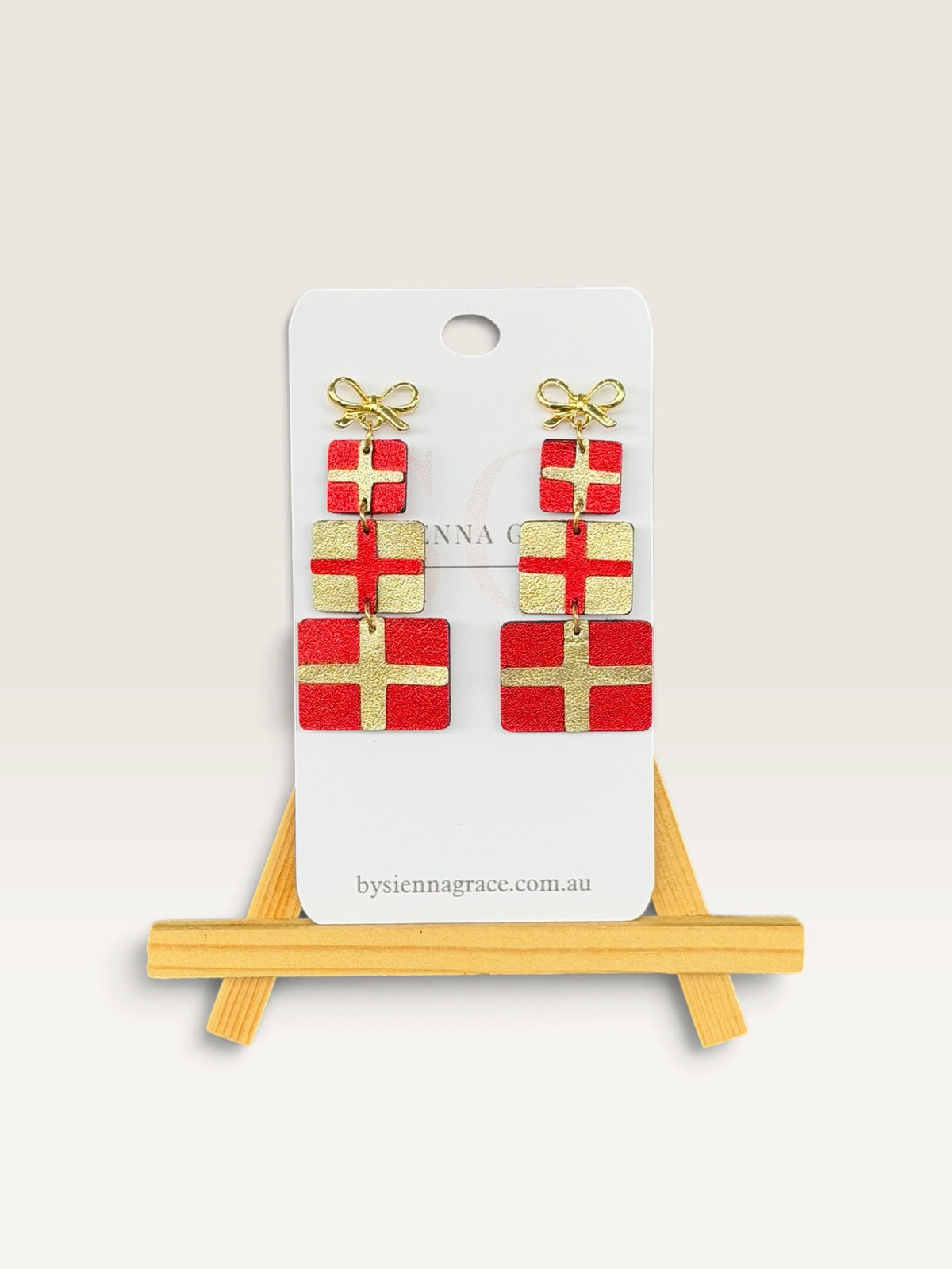 Christmas Presents