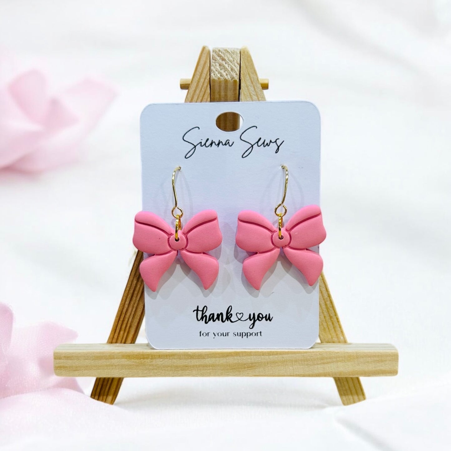 Gift Pack Two