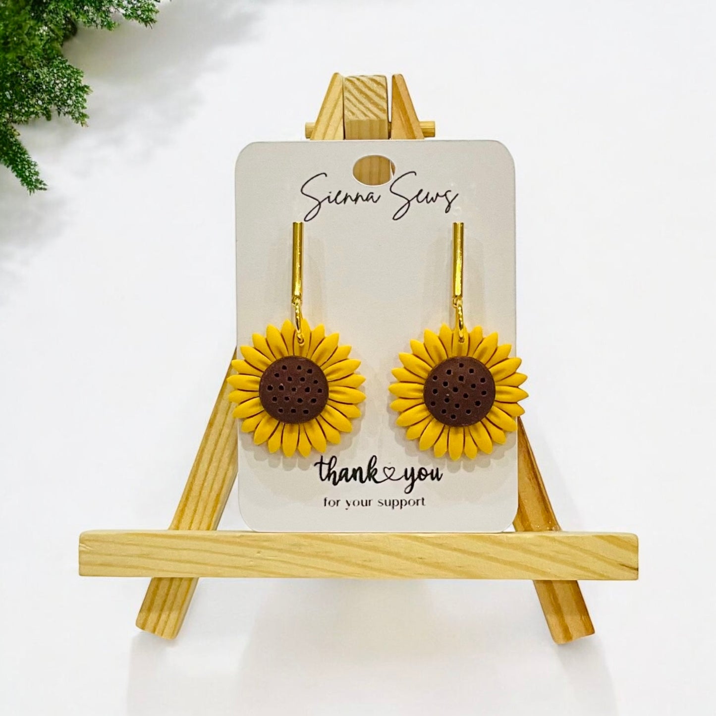 Gift Pack One