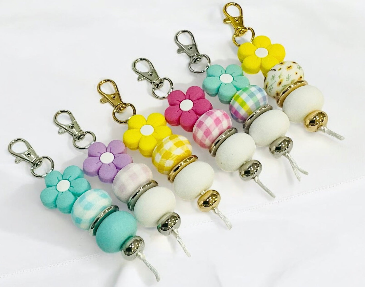 Keychains
