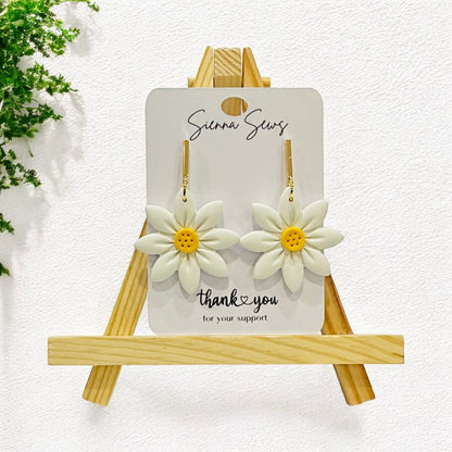 Gift Pack One