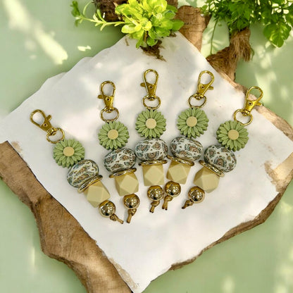 Gift Pack One