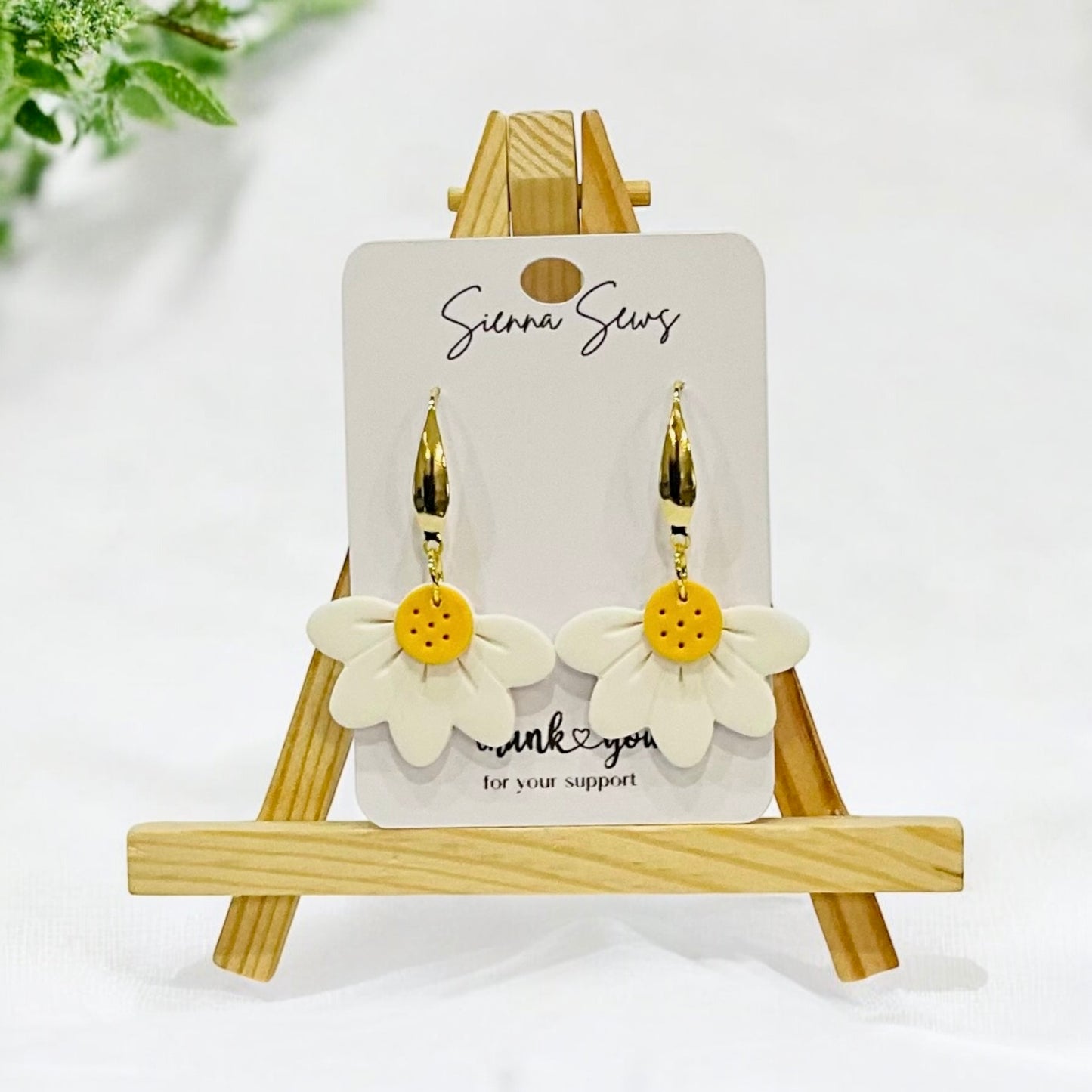 Gift Pack Five