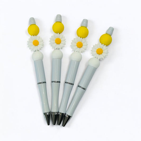 Daisy Pen