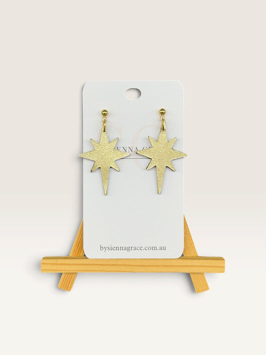 Christmas Star
