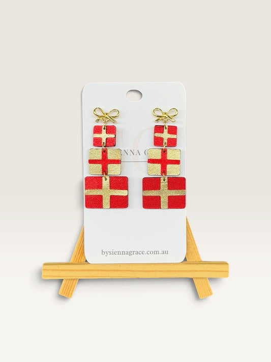 Christmas Presents