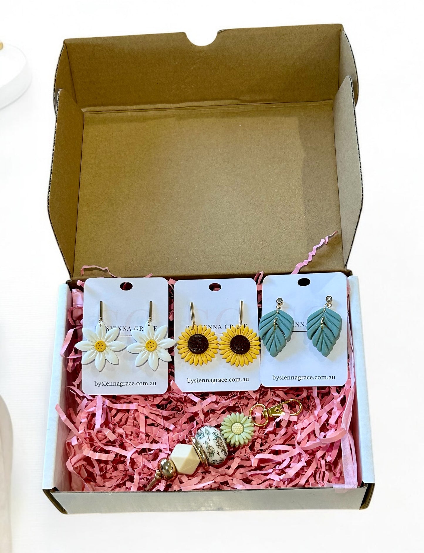 Gift Pack One