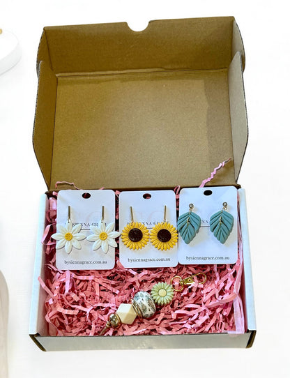 Gift Pack One