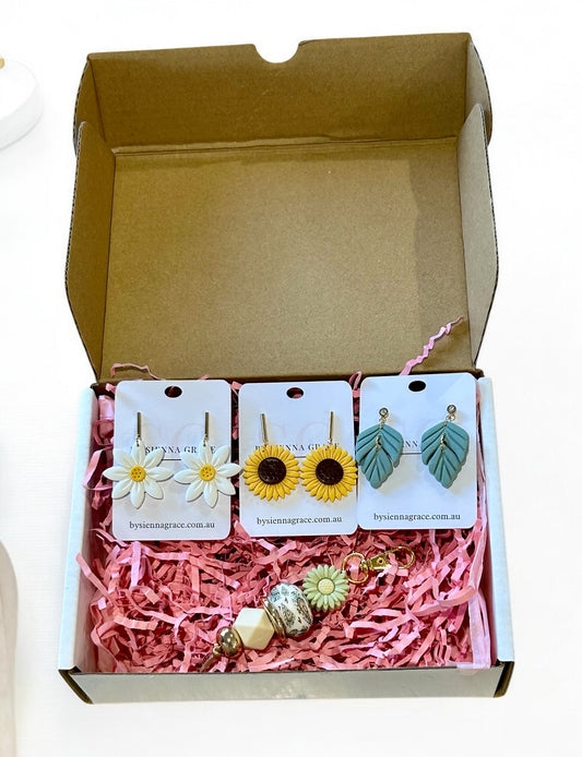 Gift Pack One