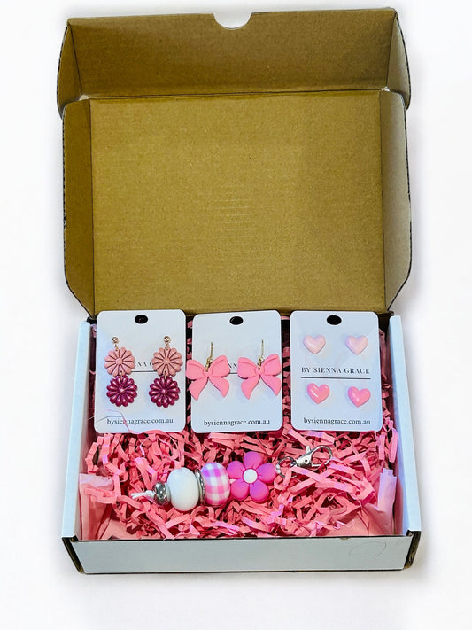 Gift Pack Two