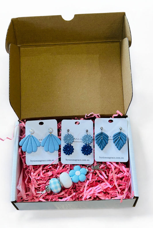 Gift Pack Four