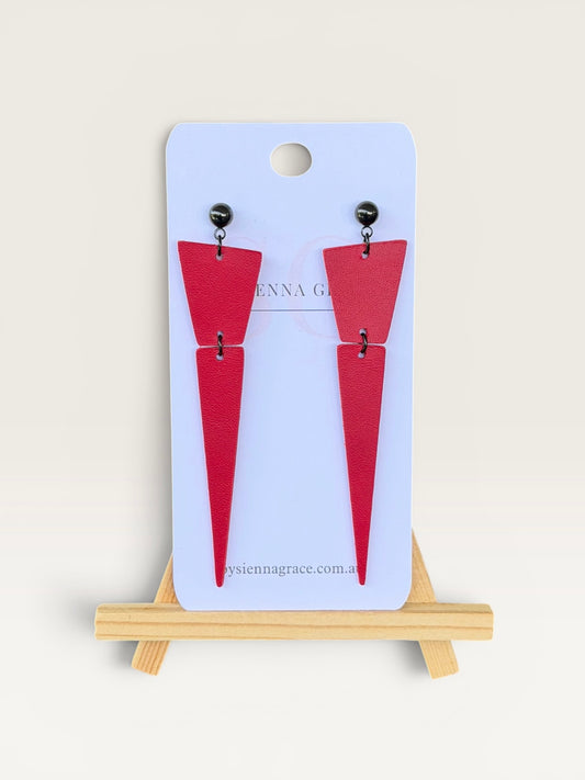Ruby Blade