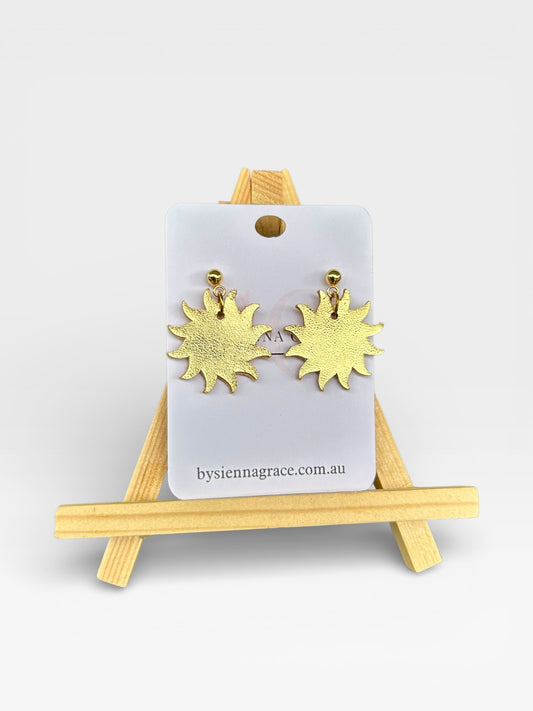 Sun Dangles